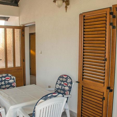 Apartments White & Green In Malinska Εξωτερικό φωτογραφία